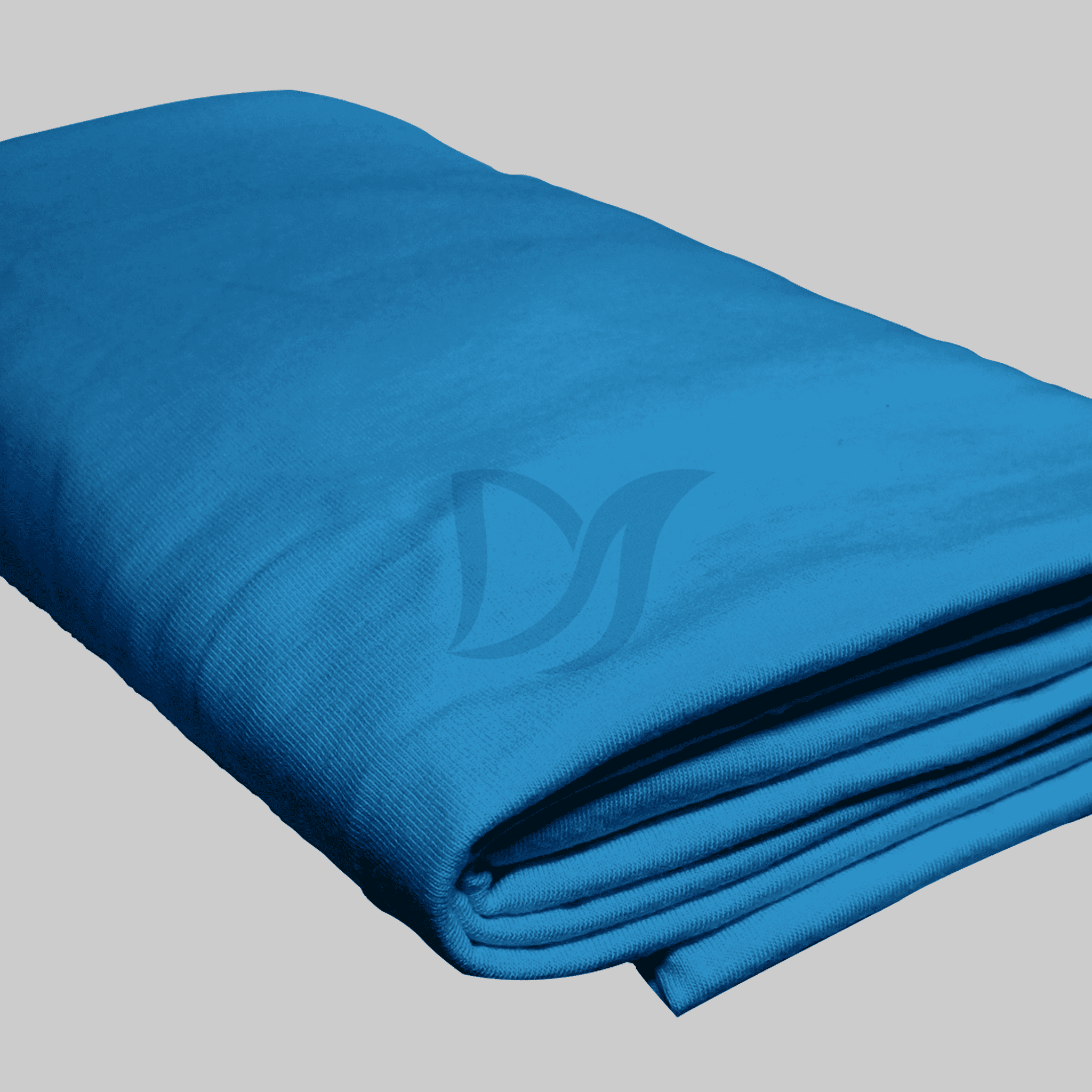 COTTON COMBED 30S