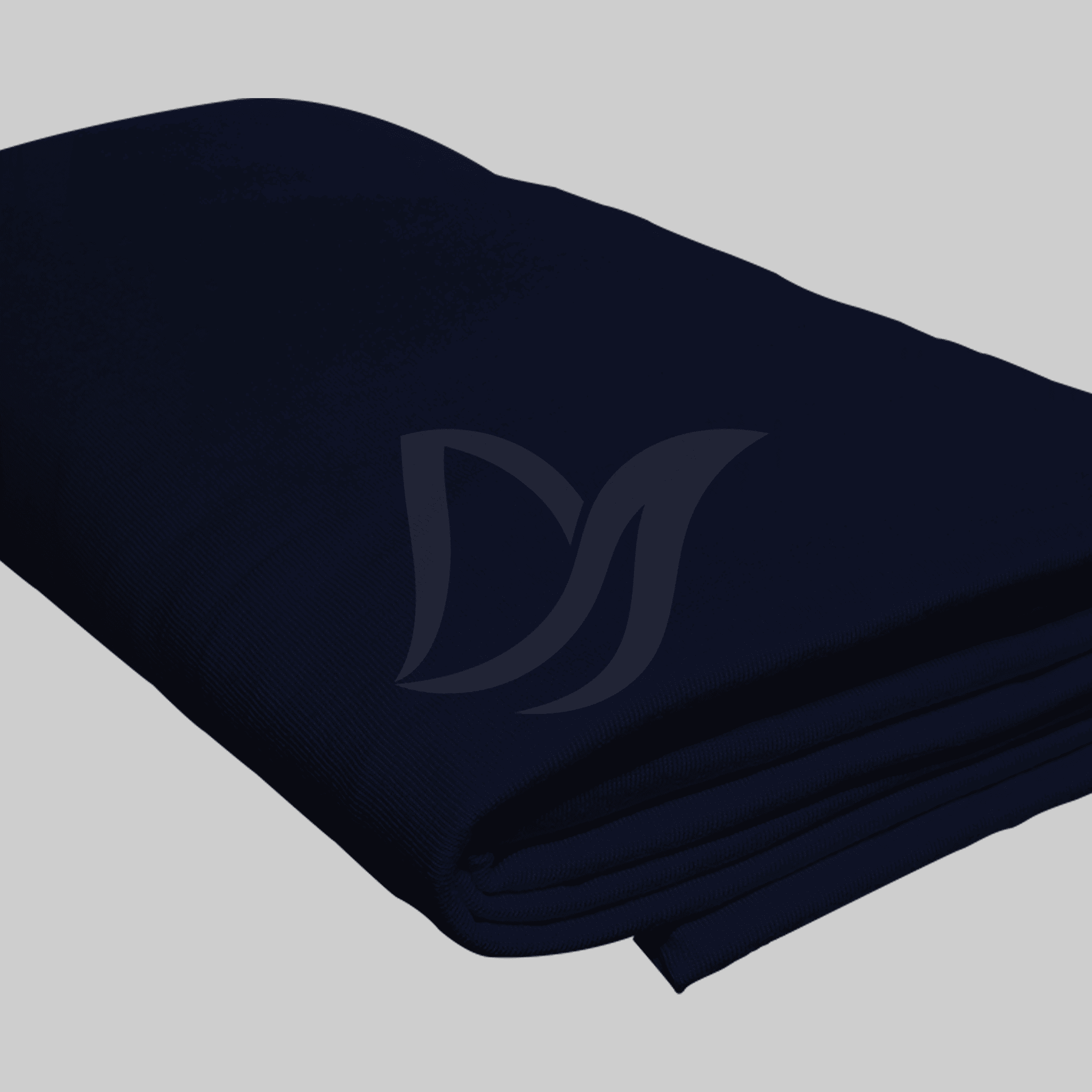 COTTON COMBED 30S