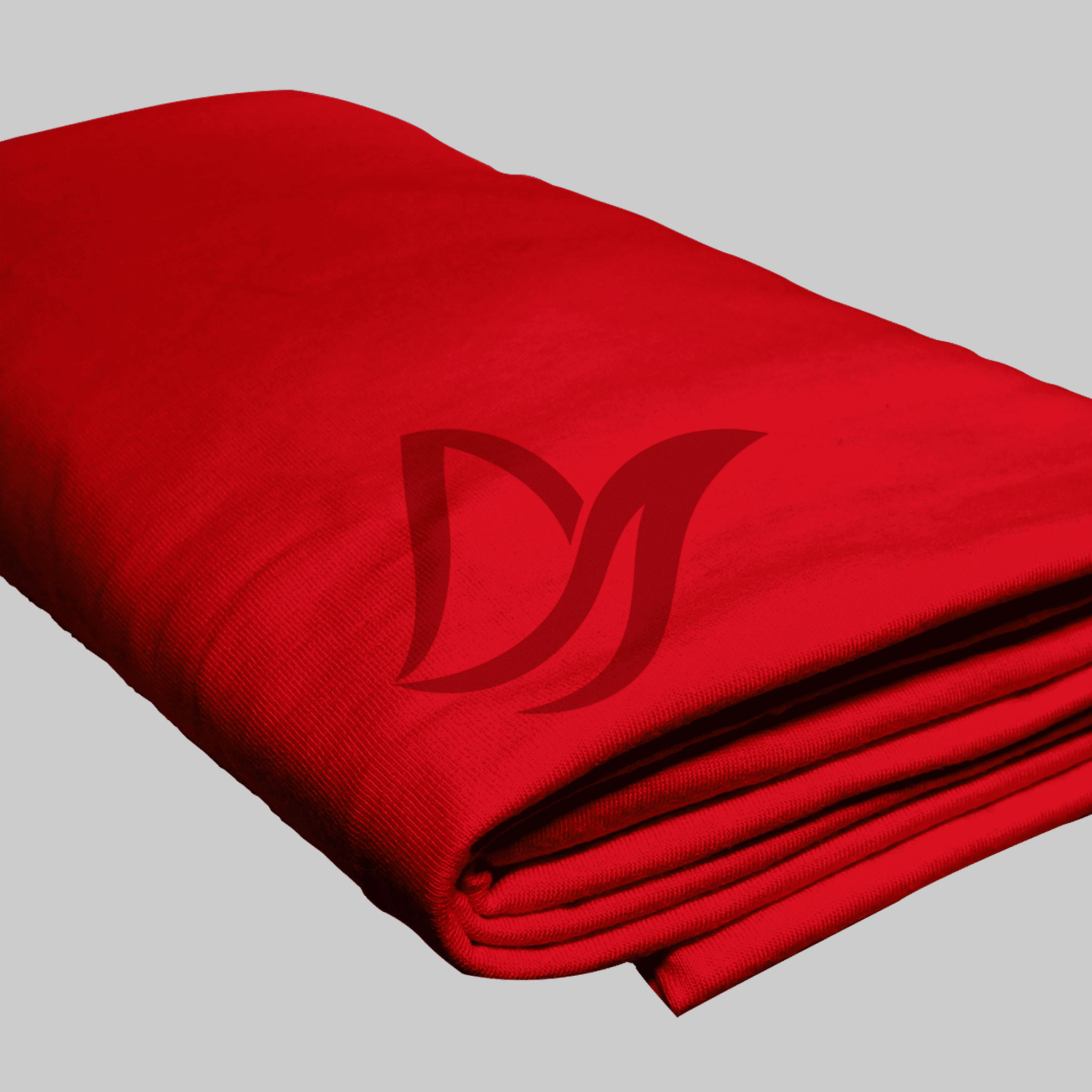COTTON COMBED 30S