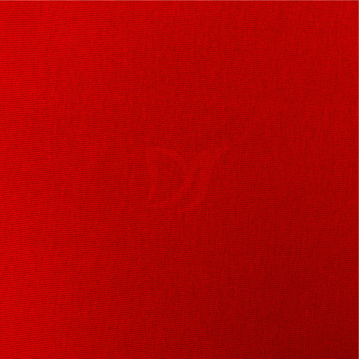 COTTON COMBED 30S