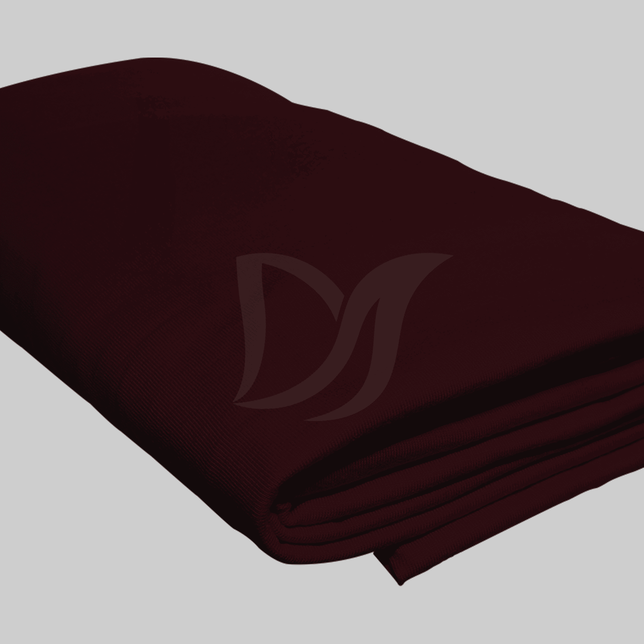 COTTON COMBED 30S