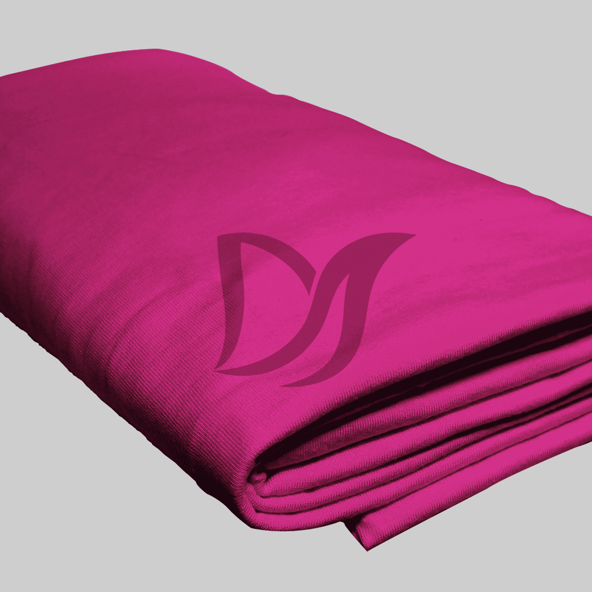 COTTON COMBED 30S