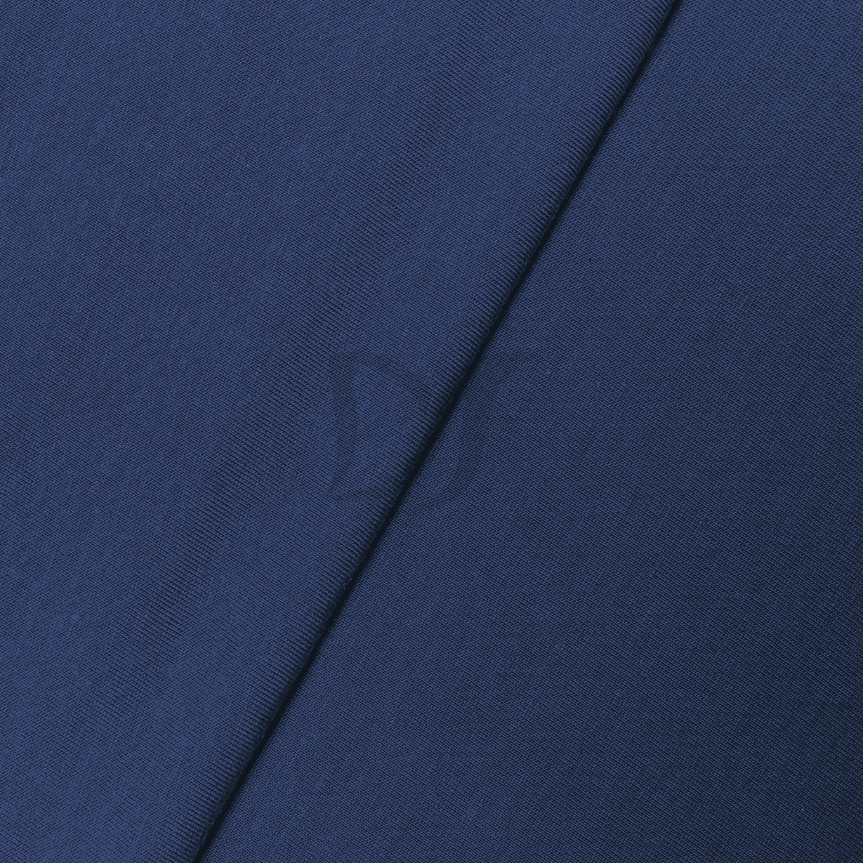 COTTON COMBED 24S
