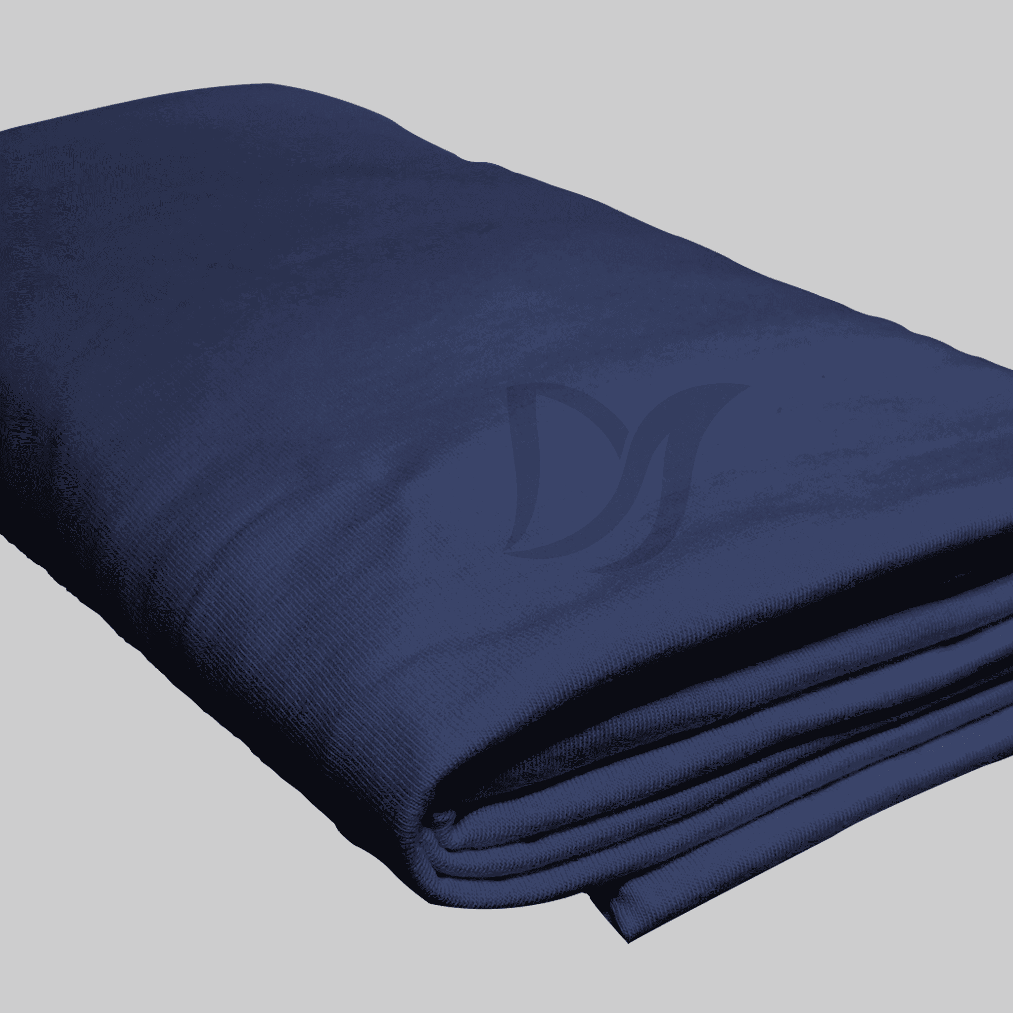 COTTON COMBED 24S