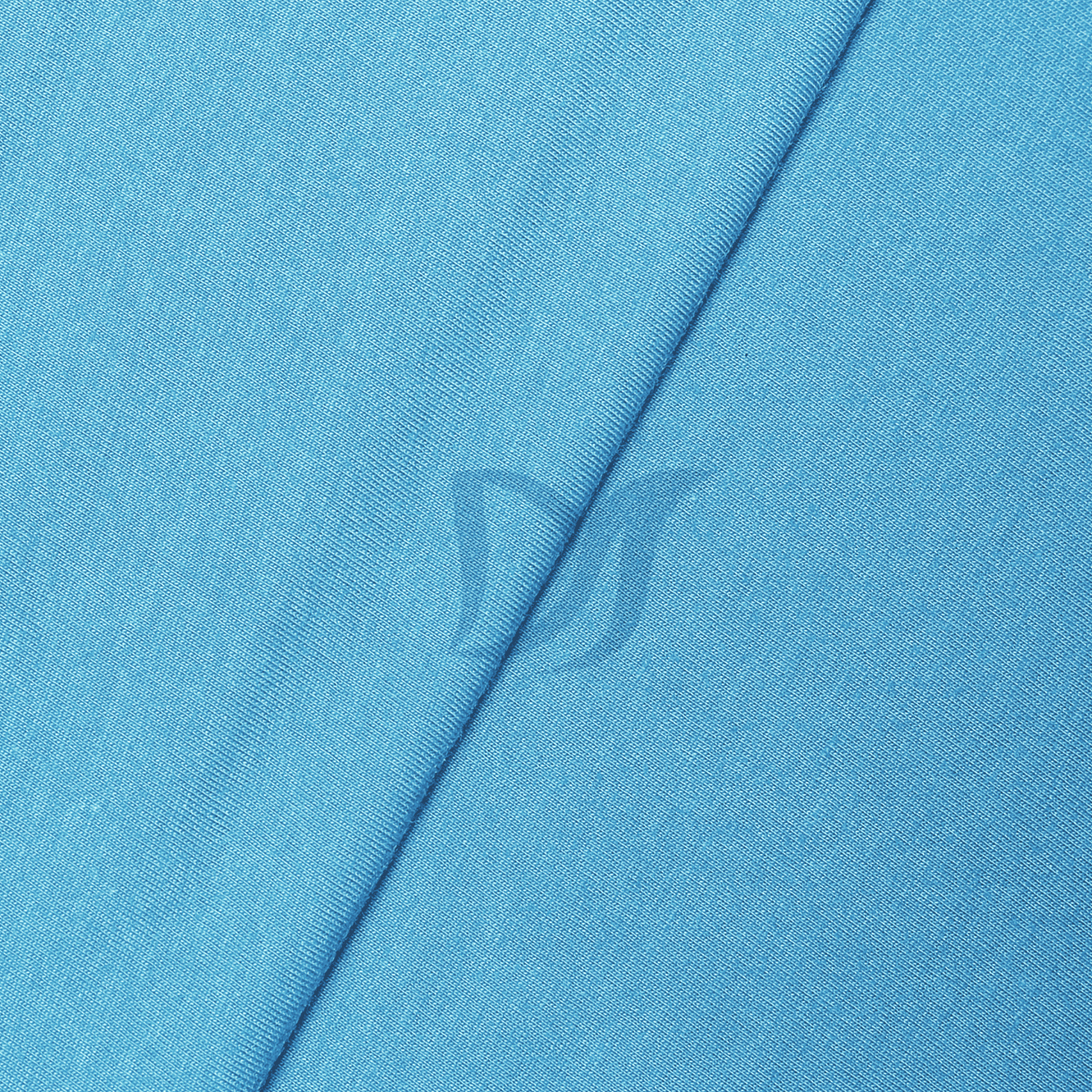 COTTON COMBED 24S