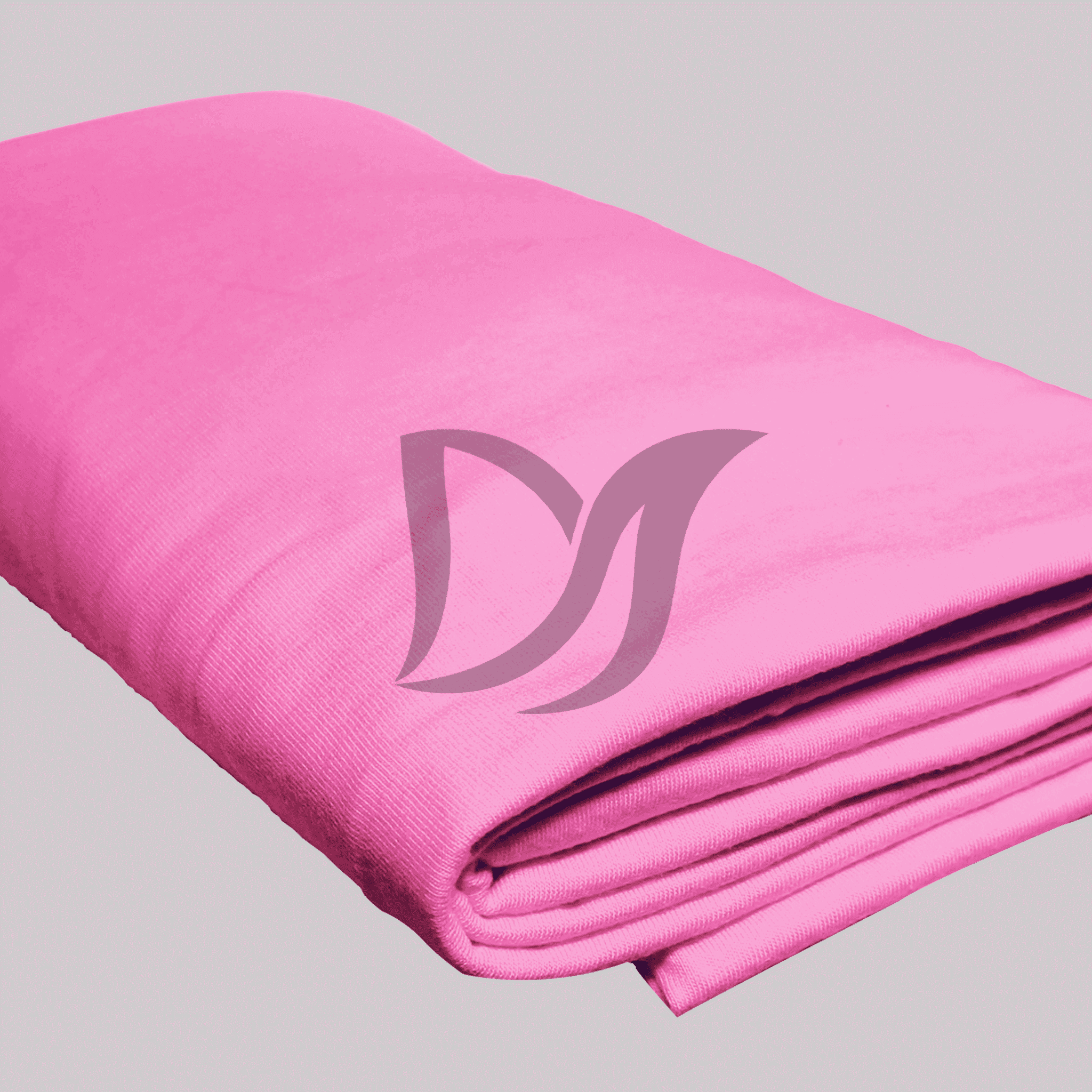 COTTON COMBED 24S