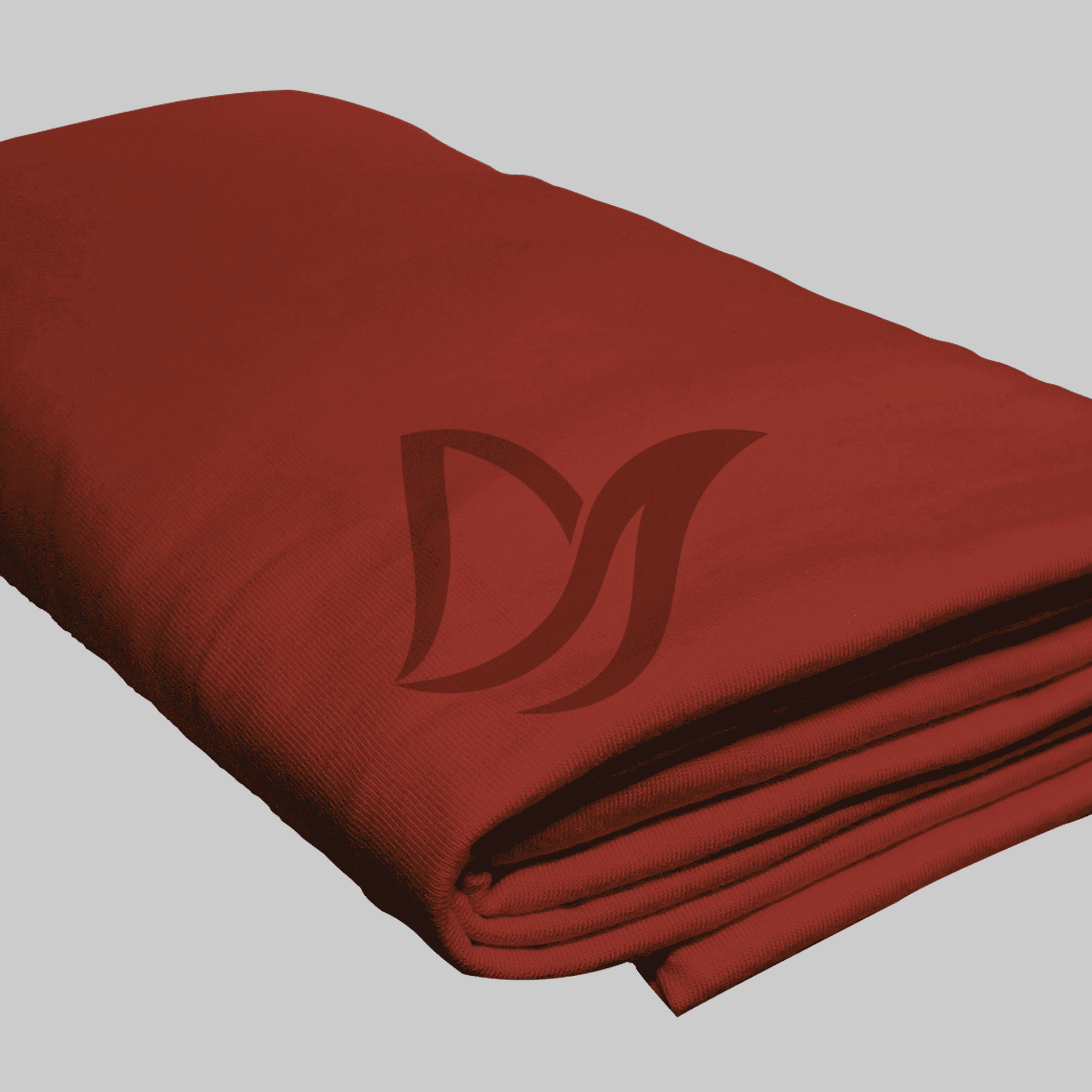 COTTON COMBED 24S