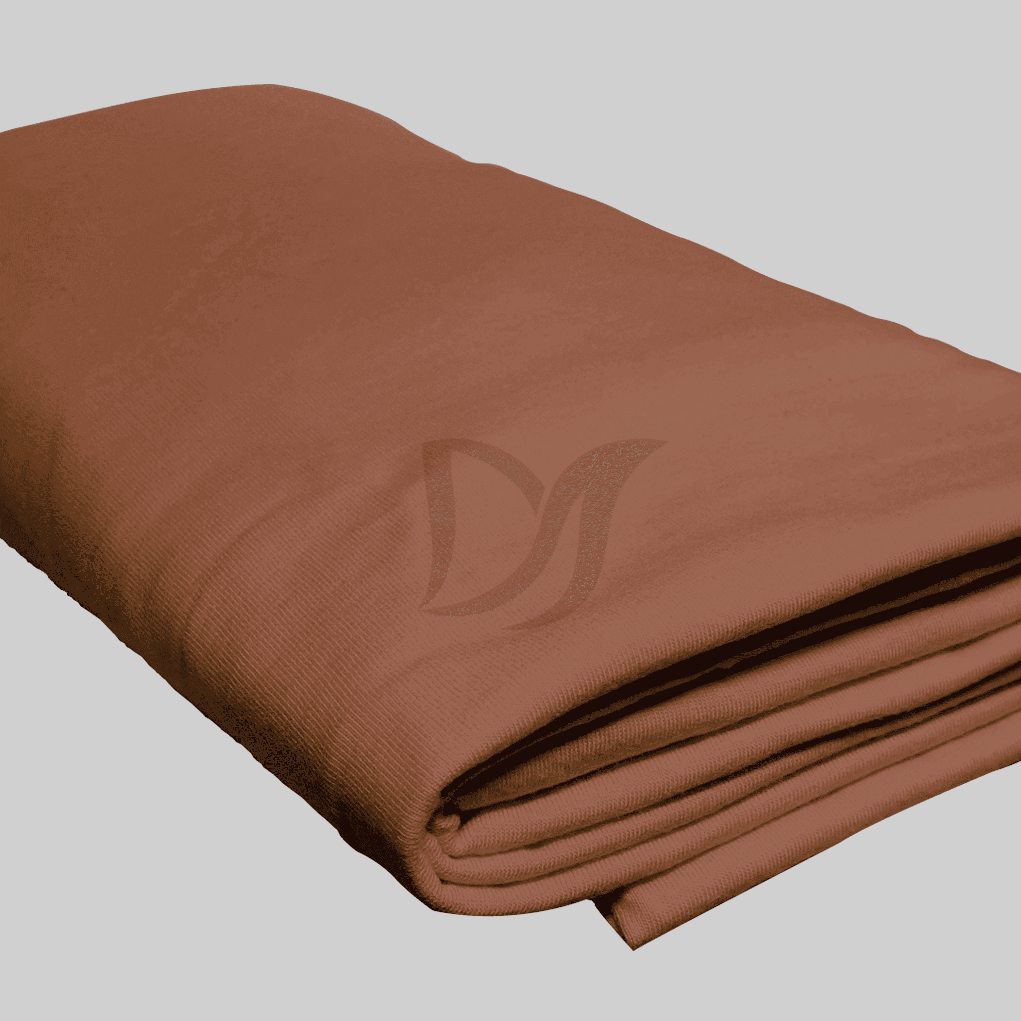 COTTON COMBED 24S