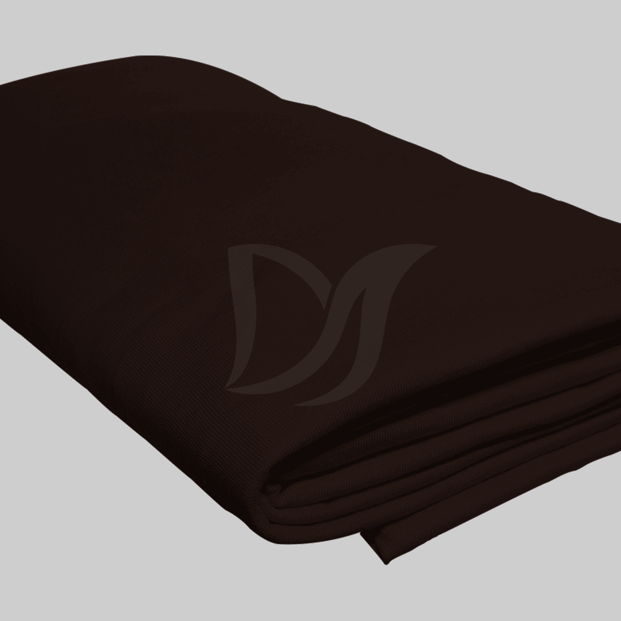 COTTON COMBED 24S