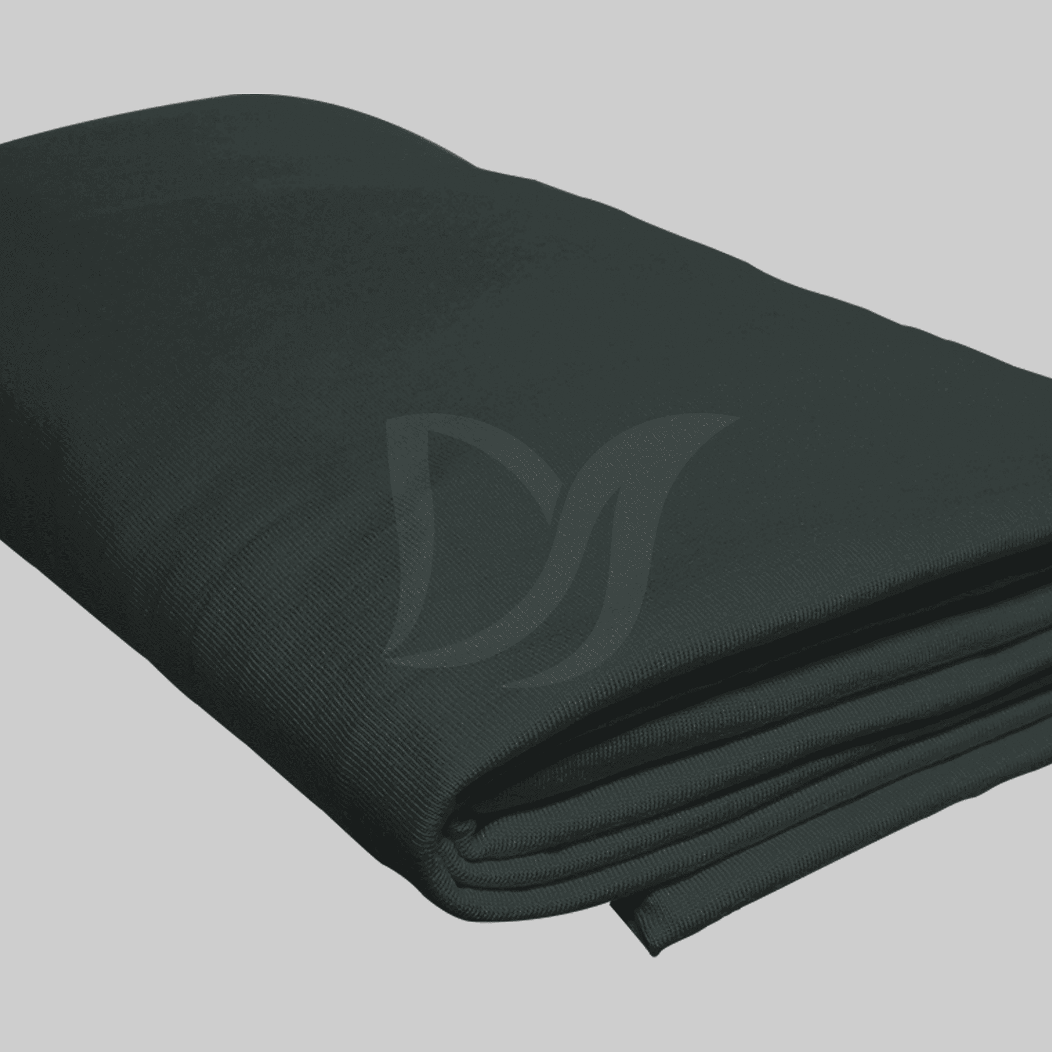 COTTON COMBED 24S