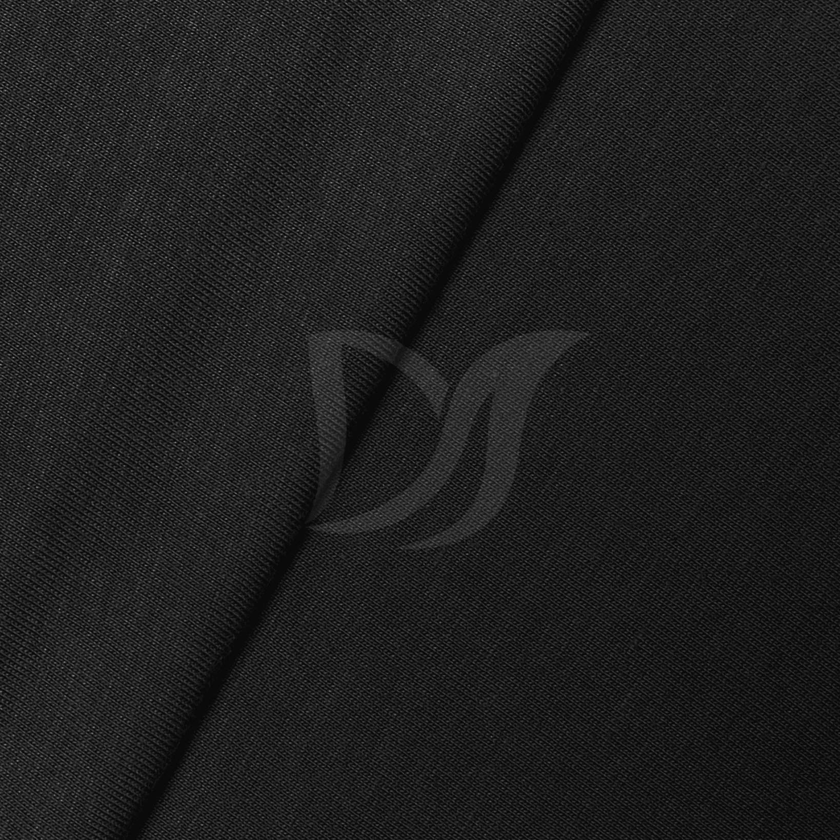 COTTON COMBED 24S