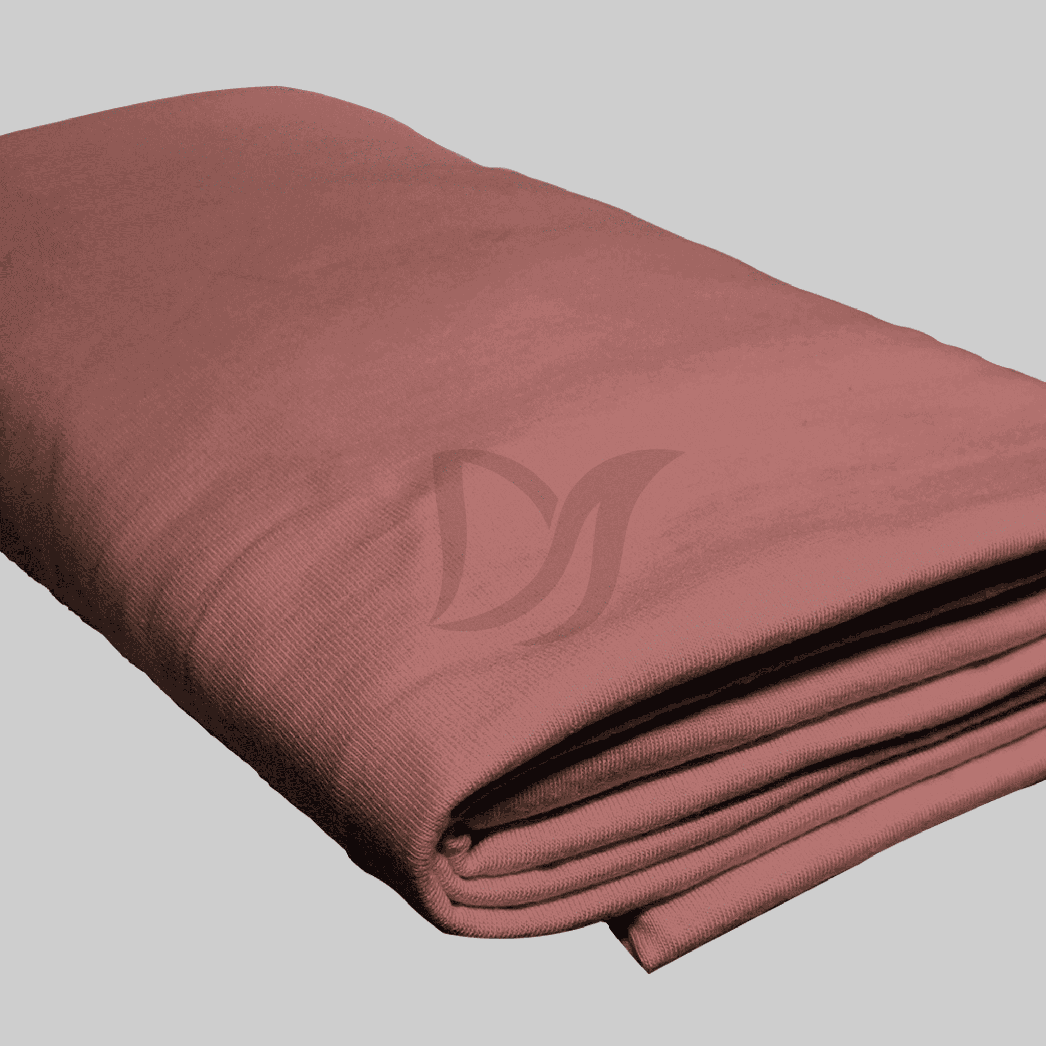 COTTON COMBED 24S