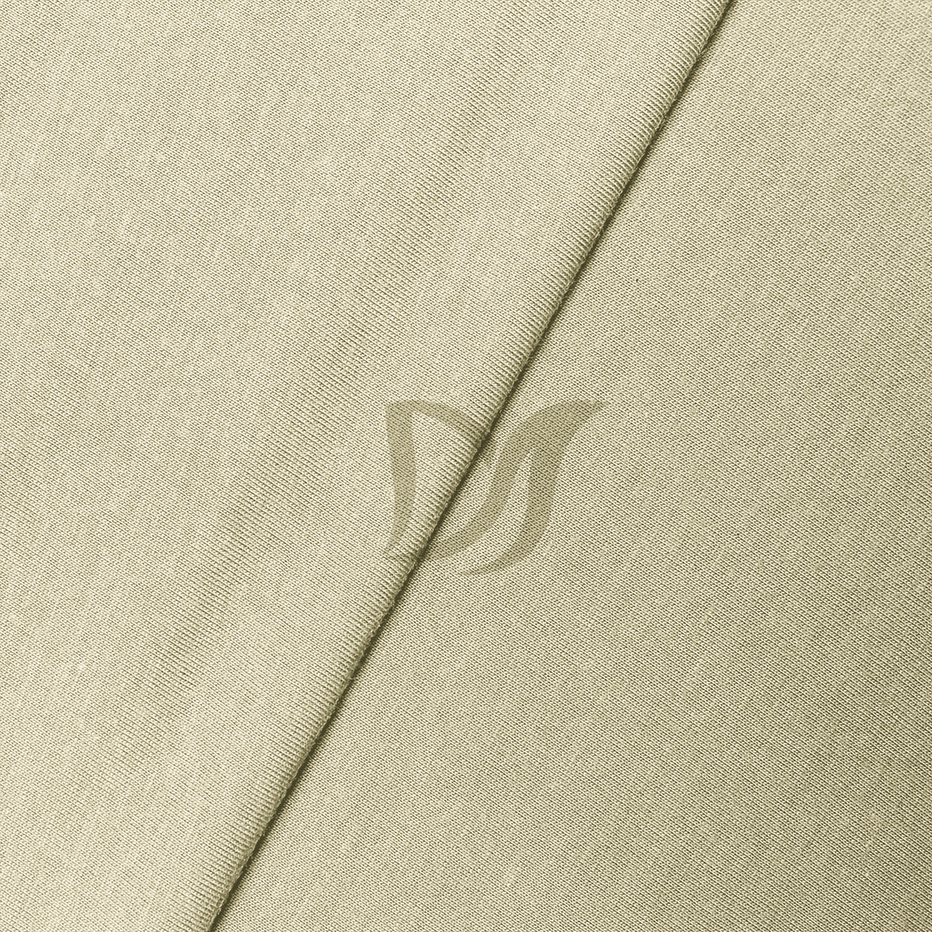 COTTON COMBED 24S