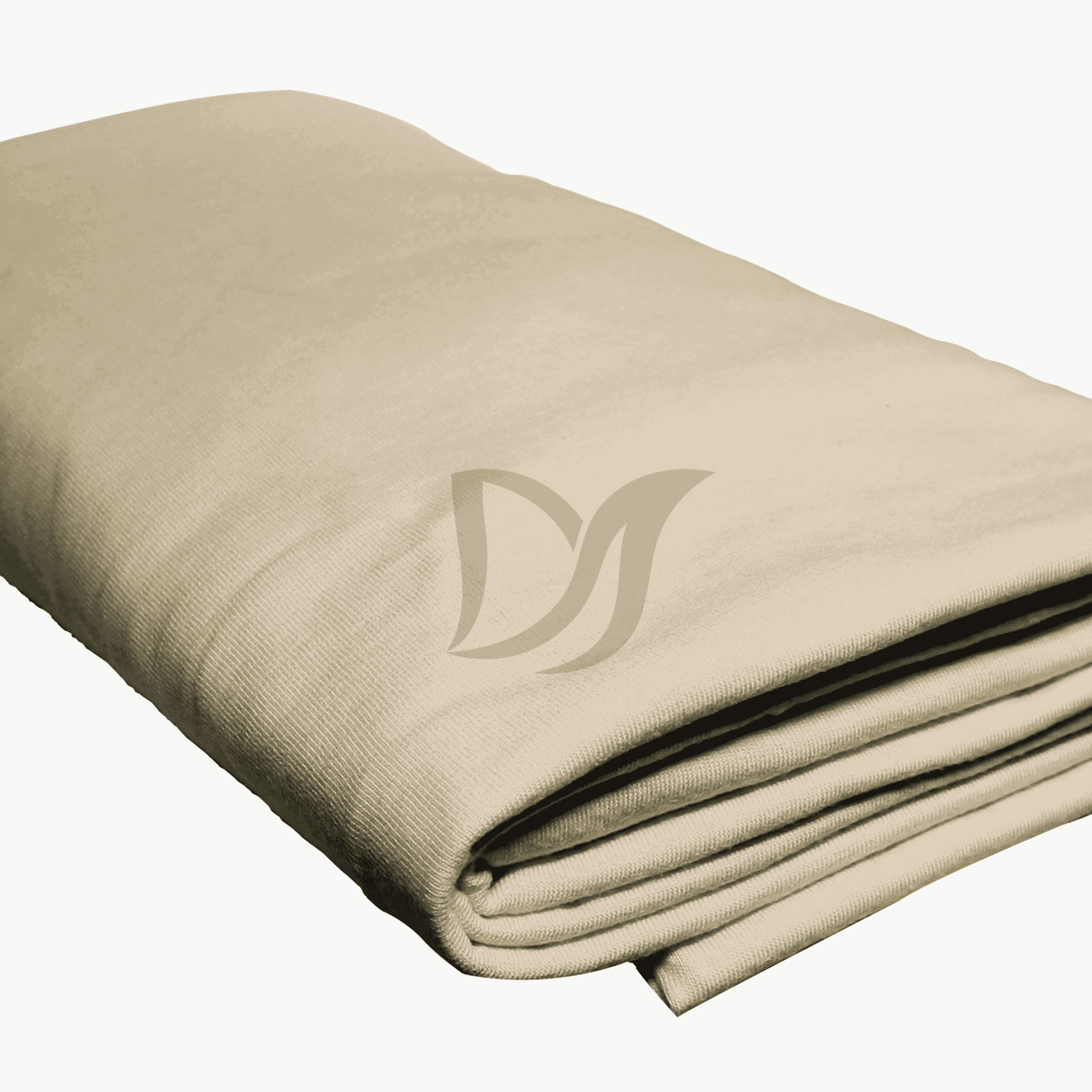 COTTON COMBED 24S