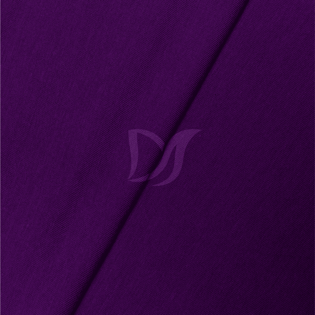 COTTON COMBED 24S