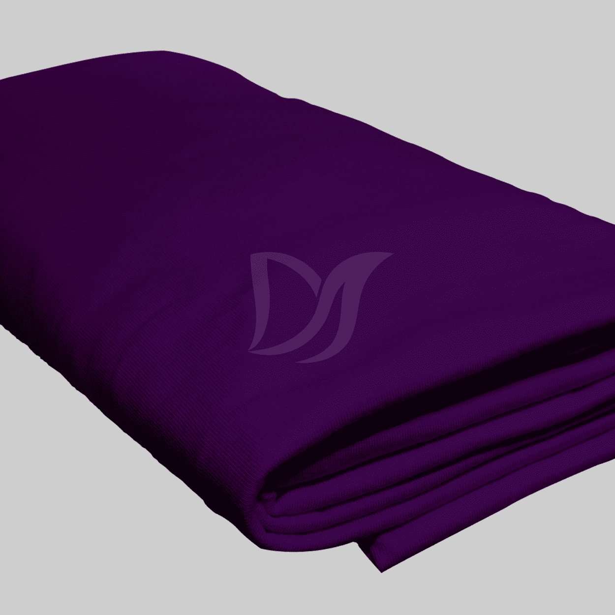 COTTON COMBED 24S