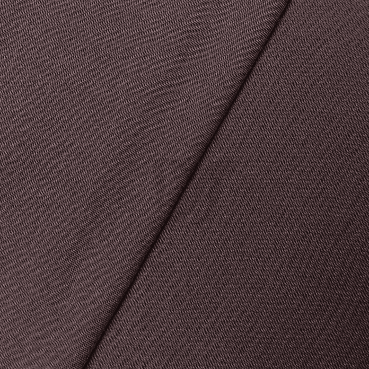 COTTON COMBED 24S