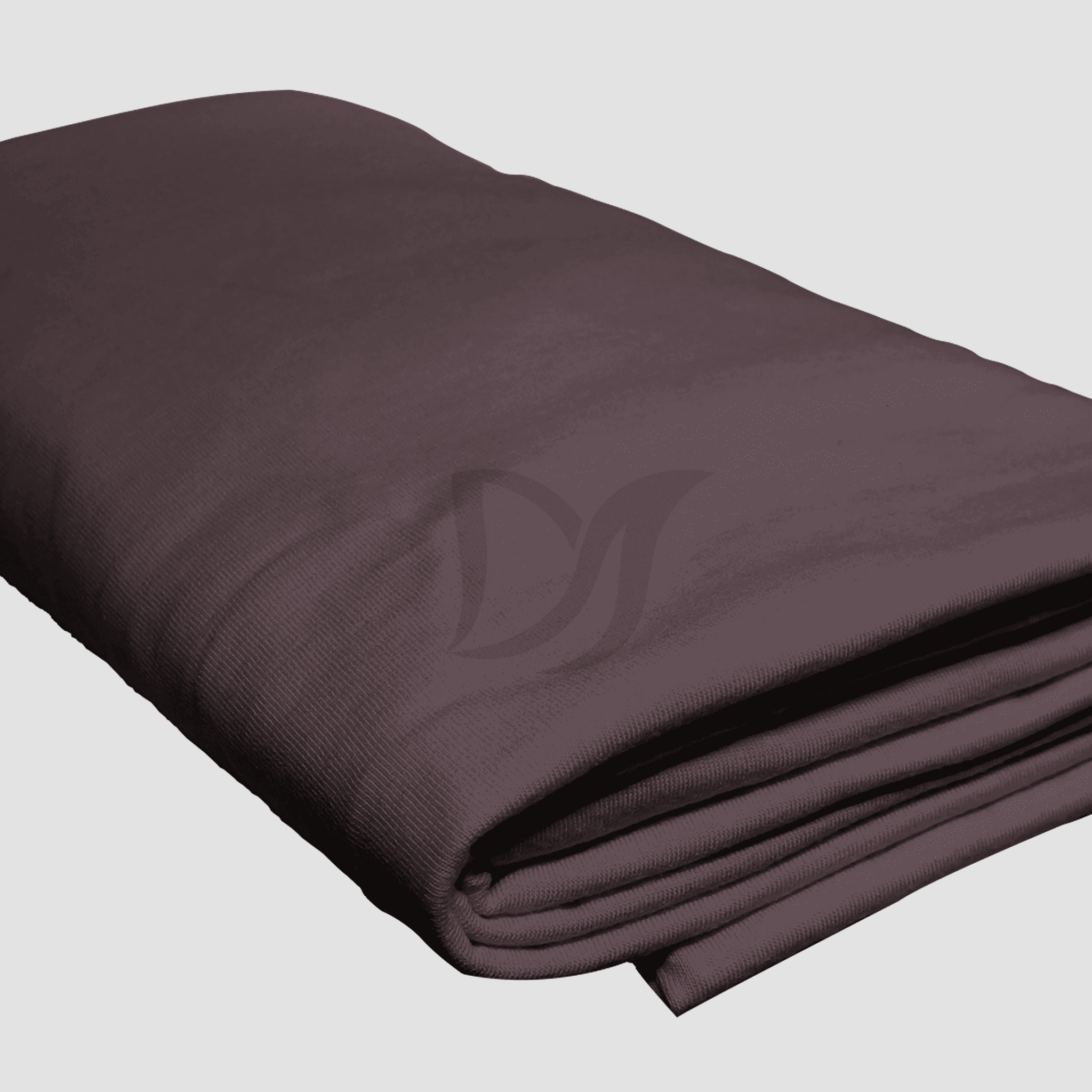 COTTON COMBED 24S