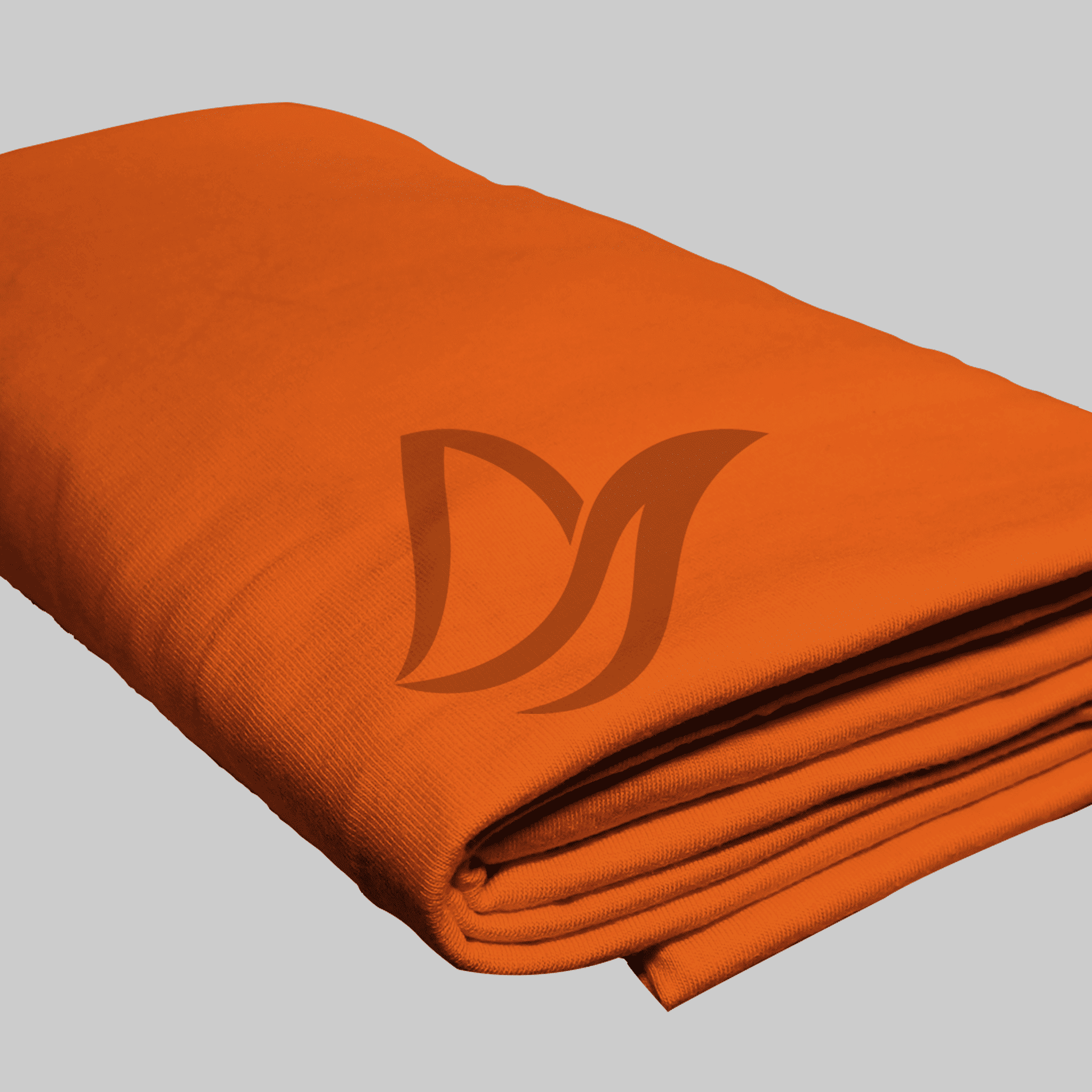 COTTON COMBED 24S