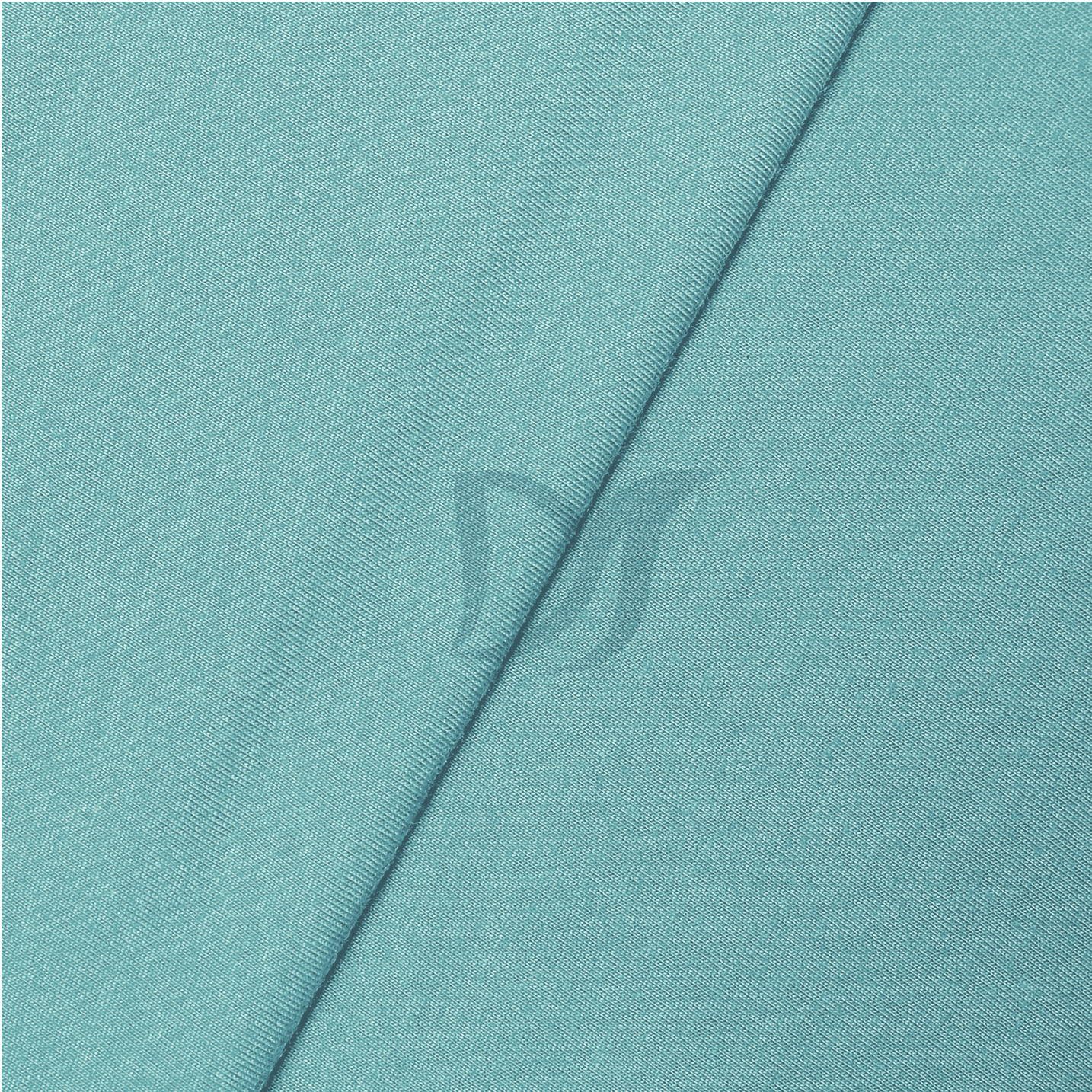 COTTON COMBED 24S