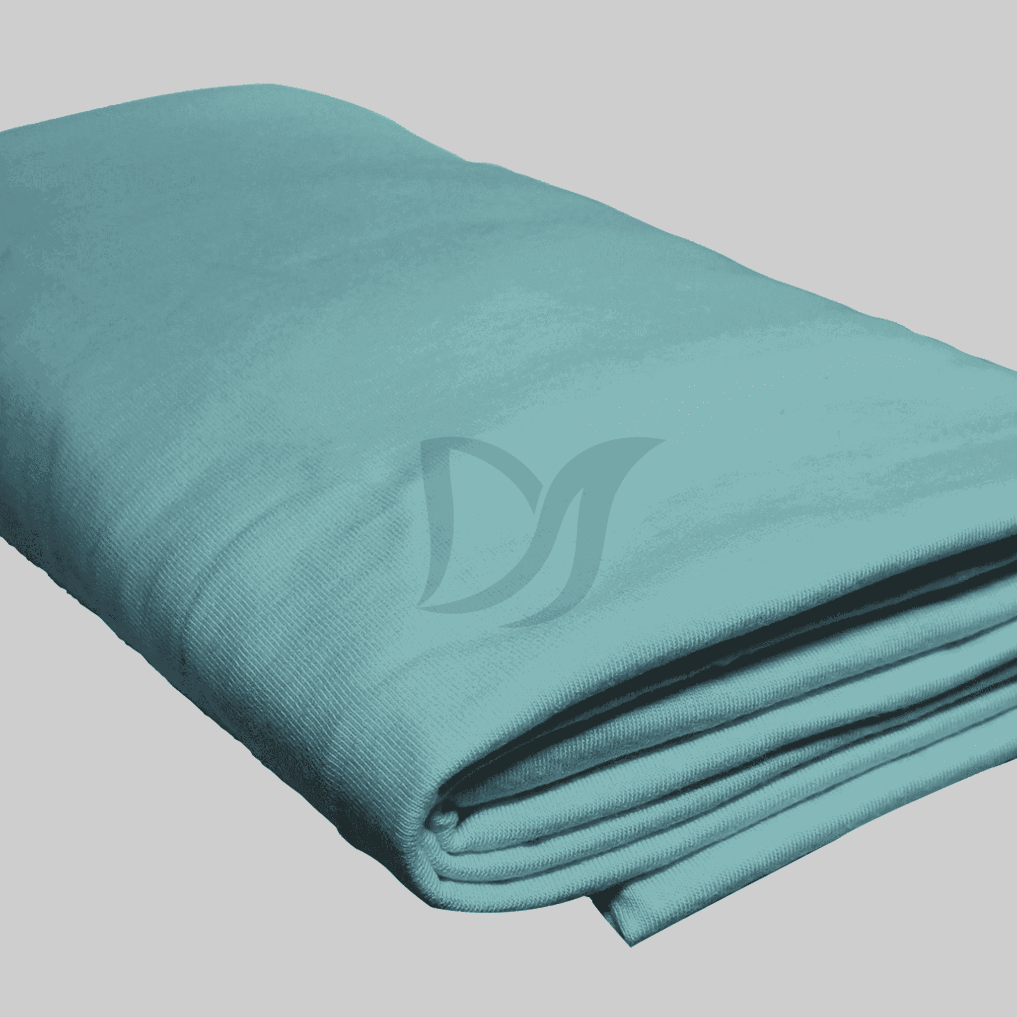 COTTON COMBED 24S