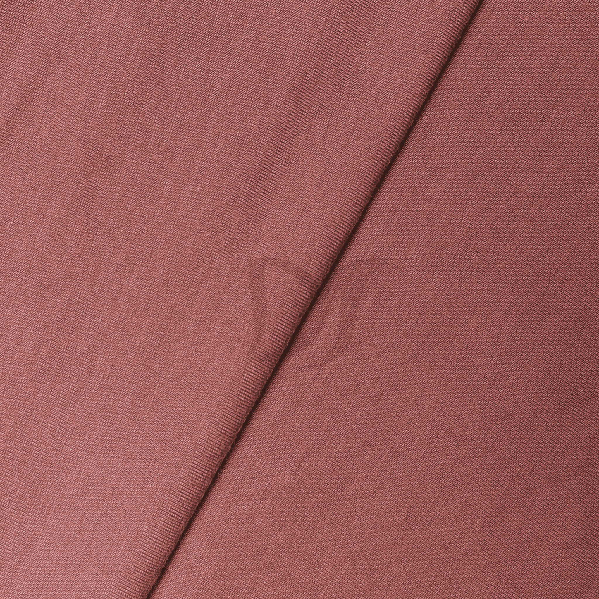 COTTON COMBED 24S