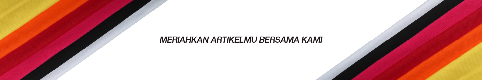 Product DN Tekstil