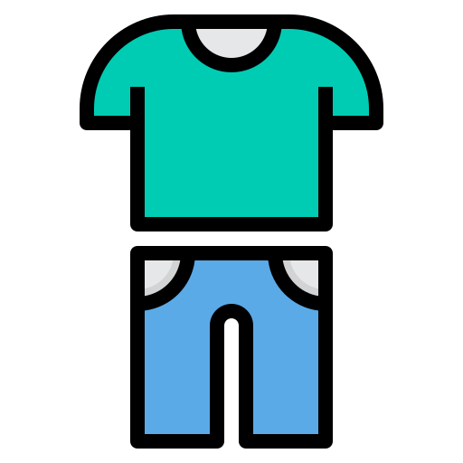 Cassual