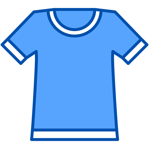 Cassual